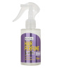 عطر مو مدل Dream حجم 170میل