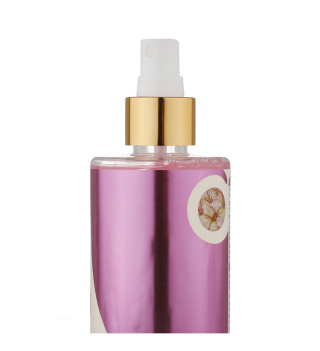 بادی اسپلش زنانه مدل Miss Dior حجم 300میل رندل - 02
