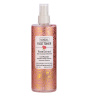 تونر مدل Rose Extract حجم 300میل