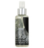 بادی اسپلش مردانه مدل Silver Scent حجم 120میل