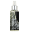 بادی اسپلش مردانه مدل Silver Scent حجم 120میل رندل