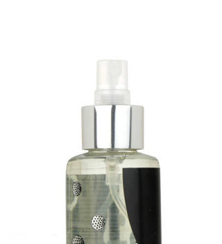 بادی اسپلش مردانه مدل Silver Scent حجم 120میل رندل - 02