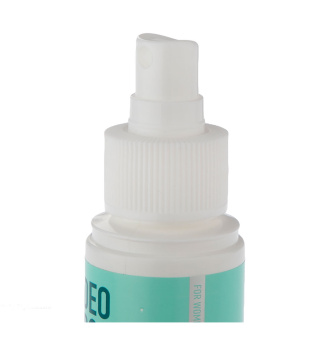 اسپری ضد تعریق زنانه مدل Soft Plus حجم 90 میلی لیتر رندل - 02