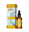 سرم انرژی اکتیواتور صورت مدل +Expert ریویوله