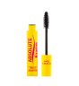 ریمل حجم دهنده و بلند کننده مدل Absolute Eyes حجم 13 میلی لیتر
