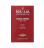 پن مدل Rosa Sense مناسب پوست خشک حجم 100 گرم
