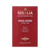 پن مدل Rosa Sense مناسب پوست خشک حجم 100 گرم رزالیا