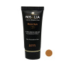 کرم ضد آفتاب مدل Rosa Sun با SPF50 مناسب پوست خشک حجم 40 میلی لیتر رزالیا