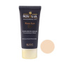 کرم ضد آفتاب مدل Rosa Sun با SPF50 مناسب پوست چرب حجم 40 میلی لیتر