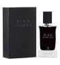 ادو پرفیوم مردانه مدل Black Avguna حجم 100میل