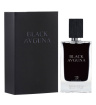 ادو پرفیوم مردانه مدل Black Avguna حجم 100میل روونا