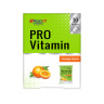 ساشه مولتی ویتامین مدل Pro Vitamin بسته 10 عددی رزاویت