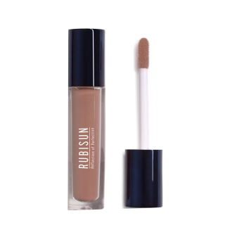رژ لب مایع روبی سان مدل Infinte Beauty حجم 4 میلی لیتر - 01