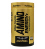 مکمل بدنسازی مدل Amino Energy وزن 270 گرمی