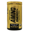 مکمل بدنسازی مدل Amino Energy وزن 270 گرمی رانتک