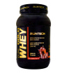 پودر پروتئین Gold Whey وزن 908 گرم رانتک