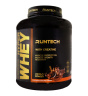 پودر پروتئین مدل Hyper Whey وزن 2270 گرم