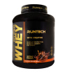 پودر پروتئین مدل Hyper Whey وزن 2270 گرم رانتک