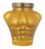 پودر L Glutamine وزن 300 گرم