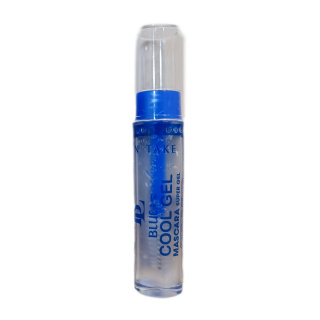 ژل ریملی مدل Blue مین تیک
