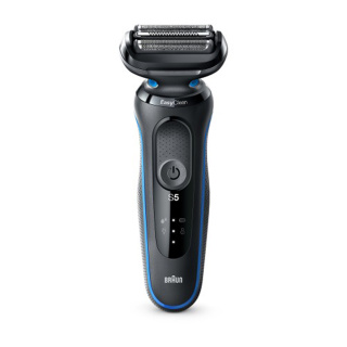 ریش تراش سری 5 براون مدل B1000S