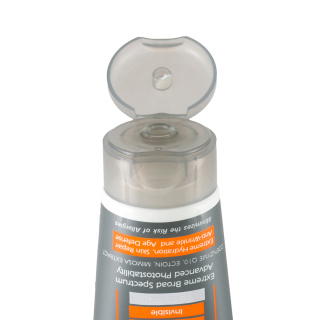 کرم ضد آفتاب آقایان مدل Oil Free با SPF50 حجم 50 میلی لیتر آردن - 02