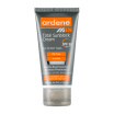 کرم ضد آفتاب آقایان مدل Oil Free با SPF50 حجم 50 میلی لیتر
