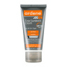کرم ضد آفتاب آقایان مدل Oil Free با SPF50 حجم 50 میلی لیتر آردن
