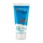کرم ضد آفتاب بی رنگ با SPF35 مناسب آقایان حجم 50 میلی لیتر هیدرودرم