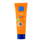 کرم ضد آفتاب بی رنگ با SPF30 مناسب کودک حجم 50 میلی لیتر