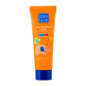 کرم ضد آفتاب بی رنگ با SPF30 مناسب کودک حجم 50 میلی لیتر سی گل