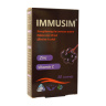 قرص مکیدنی Immusim بسته 30 عددی سیمرغ دارو عطار