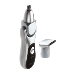 موزن گوش و بینی مدل SK-703 سورکر - 01