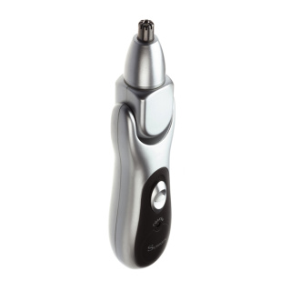 موزن گوش و بینی مدل SK-703 سورکر
