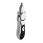 موزن گوش و بینی مدل SK-703 سورکر
