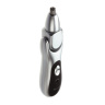 موزن گوش و بینی مدل SK-703 سورکر