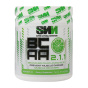 پودر آمینو اسید مدل Bcaa 2 1 1 با طعم لیمو وزن 250 گرم