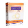 کپسول Anaheal Plus بسته 30 عددی اس پی ای مدا