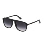 عینک آفتابی زنانه مدل POLICE SPL G44
