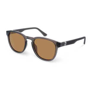 عینک آفتابی زنانه پلیس مدل POLICE SPL F60 - 01