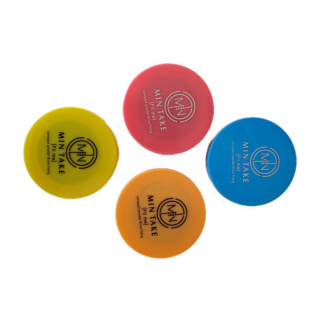 پنکک فول کاور مین تیک مدل Fit Me - 02