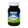 قرص Selen Plus بسته 30 عددی گلوک ویت