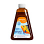 شربت Omega 3 حجم 155 میلی لیتر سانستول