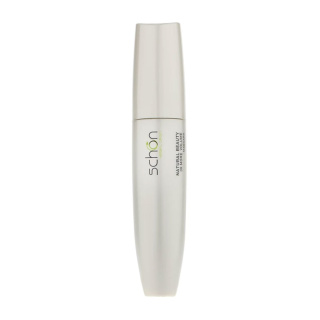 ریمل حجم دهنده و بلند کننده نچرال بیوتی شون - 01
