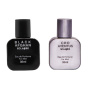 پک دو عددی عطر جیبی مردانه Black afghan   و creed Aventus  حجم 50 میل