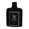 ادو پرفیوم مردانه مدل Black Afqhan حجم 85 میلی لیتر اسکلاره