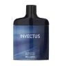 ادوپرفیوم مردانه مدل Invectus طرح تلگرام حجم 85 میلی لیتر اسکلاره