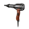 سشوار مدل Steel Master Digital ولرا