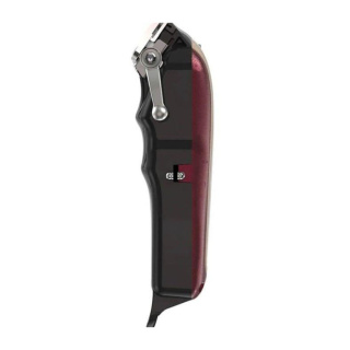 ماشین اصلاح موی سر و صورت وال مدل 5Star Legend Cordless - 01