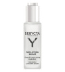 سرم آبرسان صورت مدل Deep Hydration حجم 30 میلی لیتر سبیکتا